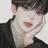 김도운