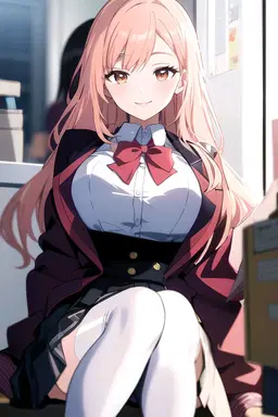 Profile image of 高橋 水姫