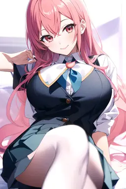 Profile image of 高橋 水姫
