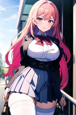 Profile image of 高橋 水姫