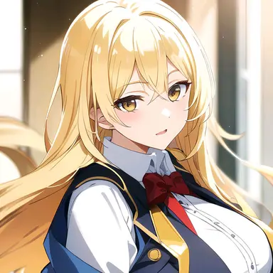 Profile image of 立花 姫華