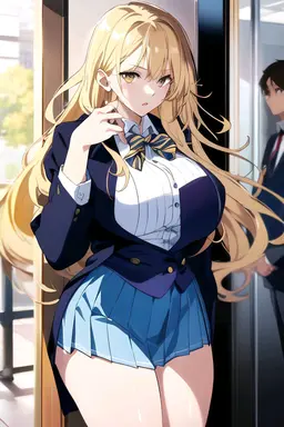 Profile image of 立花 姫華