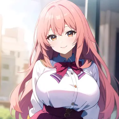 Profile image of 高橋 水姫