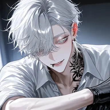 Profile image of 코우