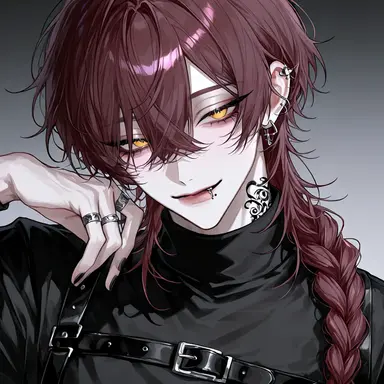 Profile image of 린토
