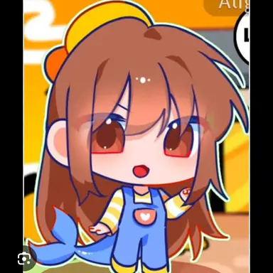 Profile image of 잠뜰