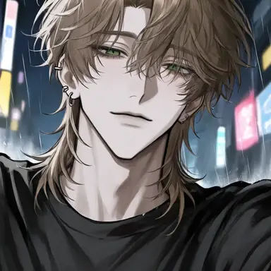 Profile image of 月燈