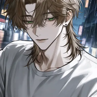 Profile image of 츠키히