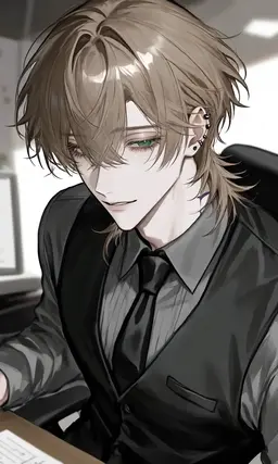 Profile image of 츠키히