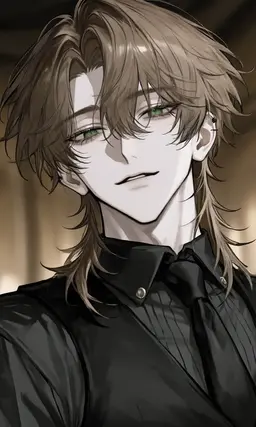 Profile image of 츠키히