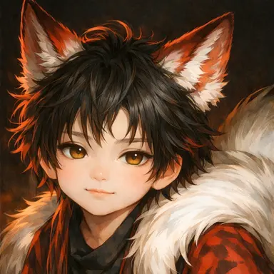 Profile image of 創玉