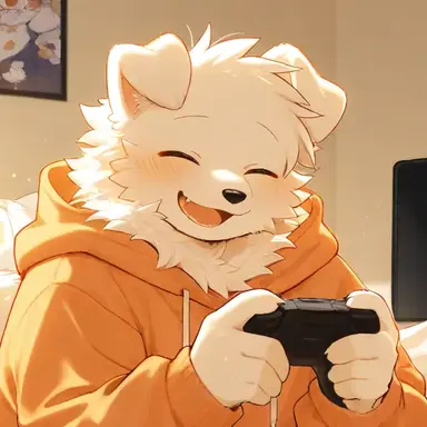 Profile image of ハル