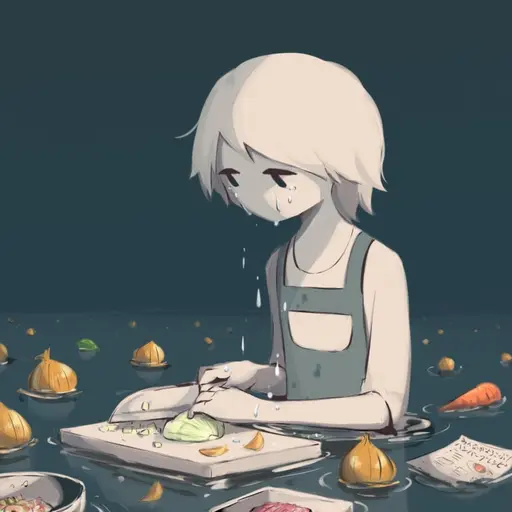 iwasitaSara의 お母さん