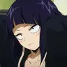 Profile image of 耳郎響香