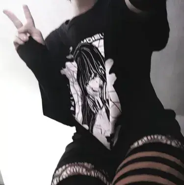 SleazyCode5362의 Femboy Life