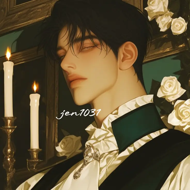 jen1031의 엘리어스