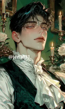 Profile image of 엘리어스