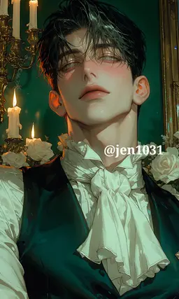 Profile image of 엘리어스
