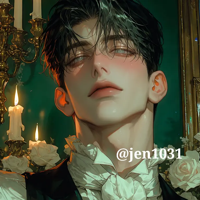 jen1031의 엘리어스