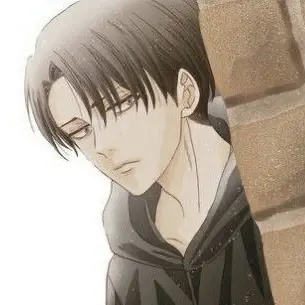 Profile image of 리바이