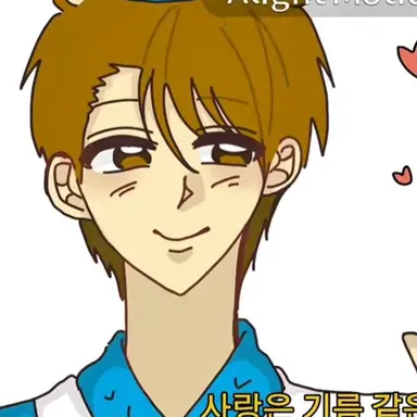 Profile image of 셸링턴