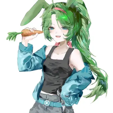 Profile image of 트윅