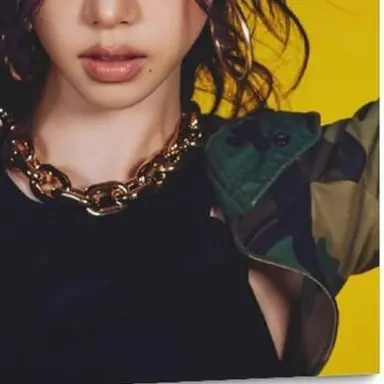 Profile image of カリナ