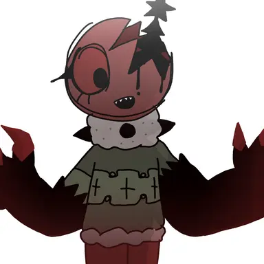 Profile image of 보베트
