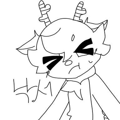 Profile image of 루디