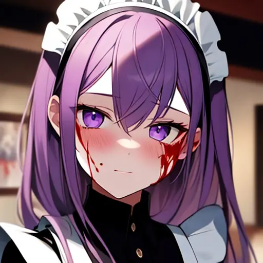 LonelyKishu4814의 루비