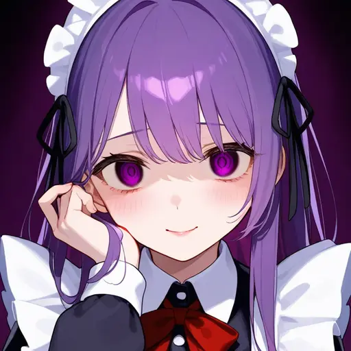 LonelyKishu4814의 루비