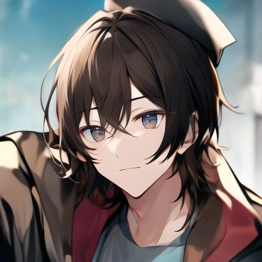 優斗