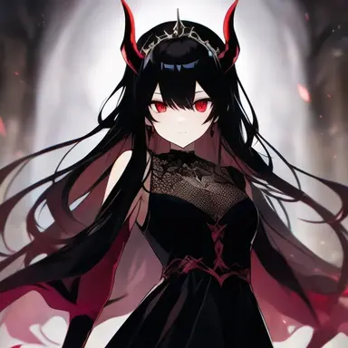 Profile image of 루시드