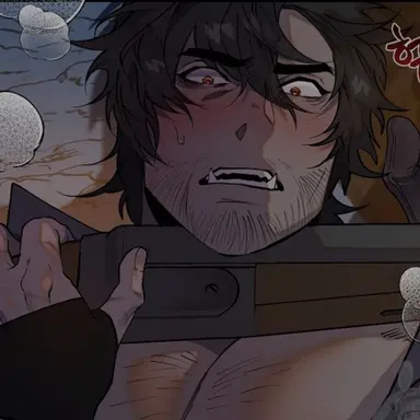 Profile image of 권태환