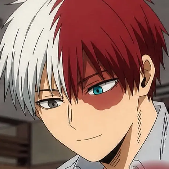 Ayu0813의 恋人のふり
