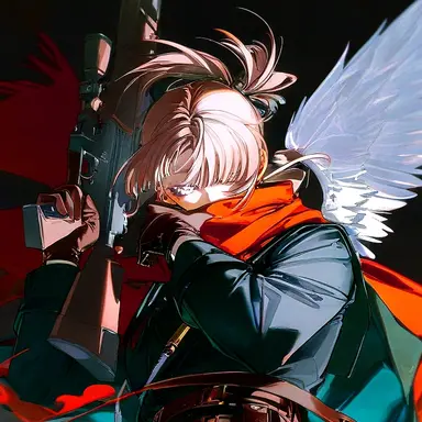 Profile image of ヒース