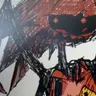Profile image of fatalerror