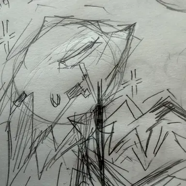 Profile image of Defender