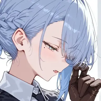 Profile image of 笹原 彗