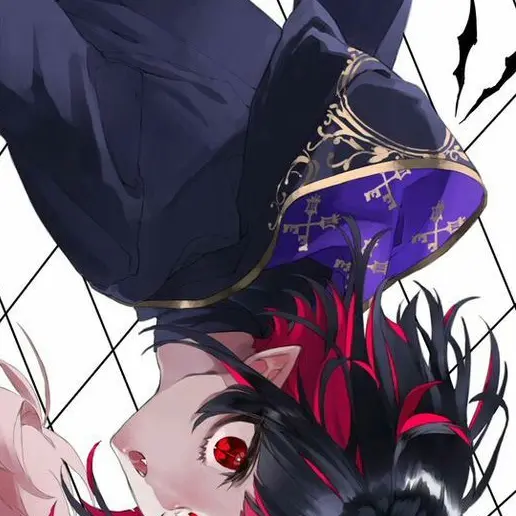 246_siyoukinnsi_429의 リリア・ヴァンルージュ