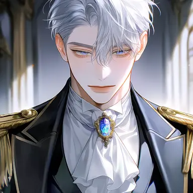Profile image of クロード