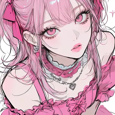 Profile image of 大葉 咲樹