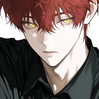 Profile image of 真田 蒼太