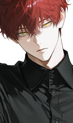 Profile image of 真田 蒼太