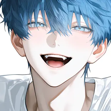 Profile image of 風間 湊