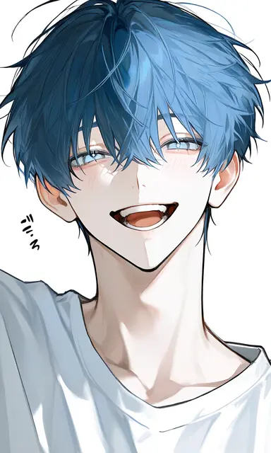 Profile image of 風間 湊