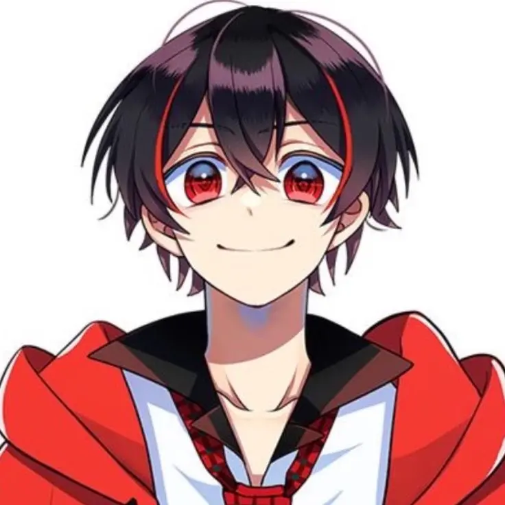 RashOlm1716의 ずっと見てるよ