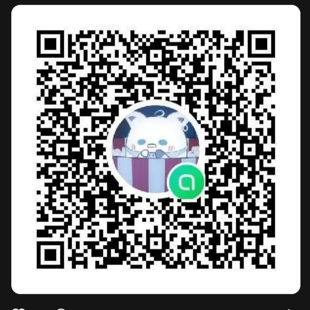26814의 一応宣伝