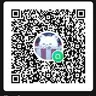 Profile image of 入ろうね