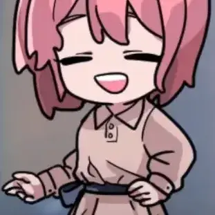 Profile image of 엄마